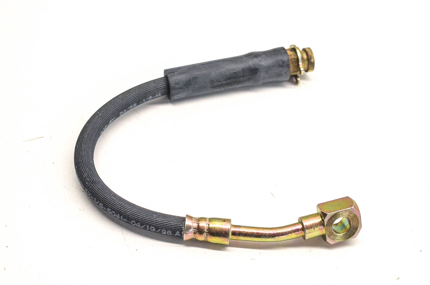 Wagner F128691 Brake Hose NOS