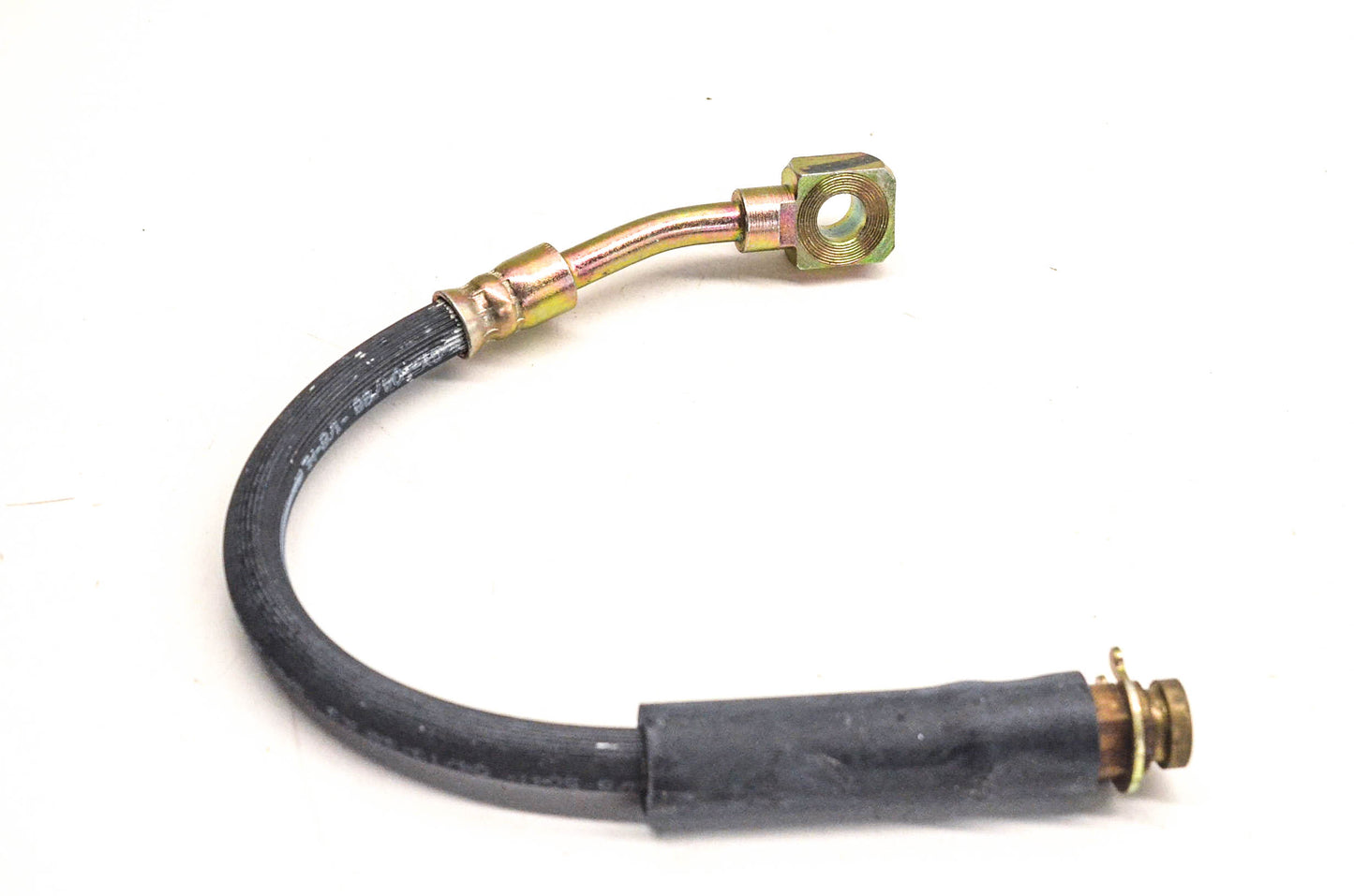 Wagner F128691 Brake Hose NOS