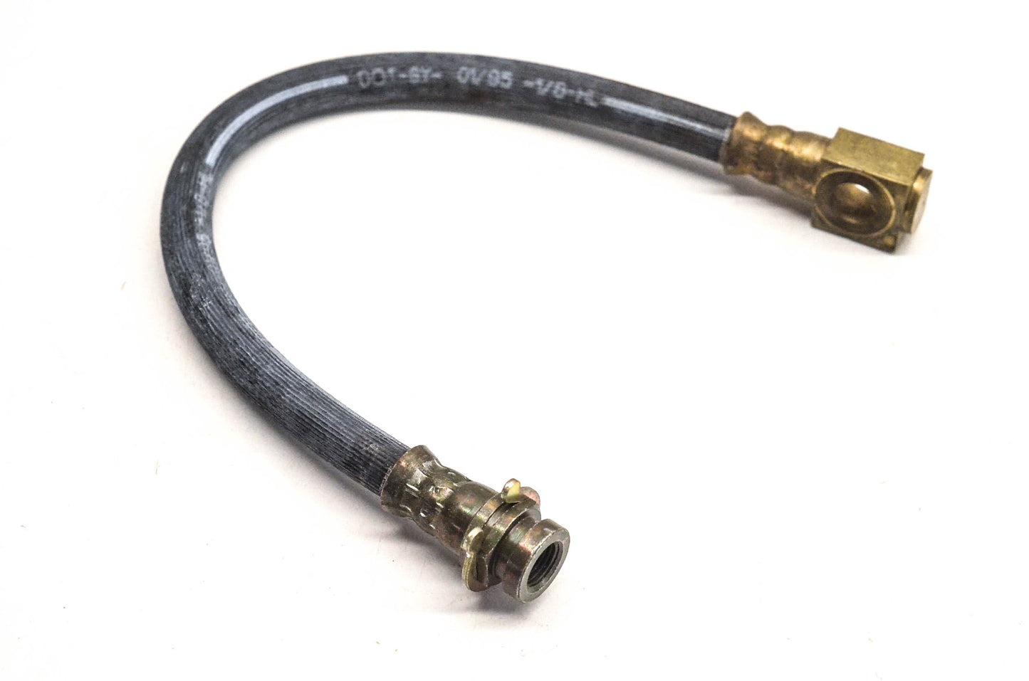 Wagner F128692 Brake Hose NOS