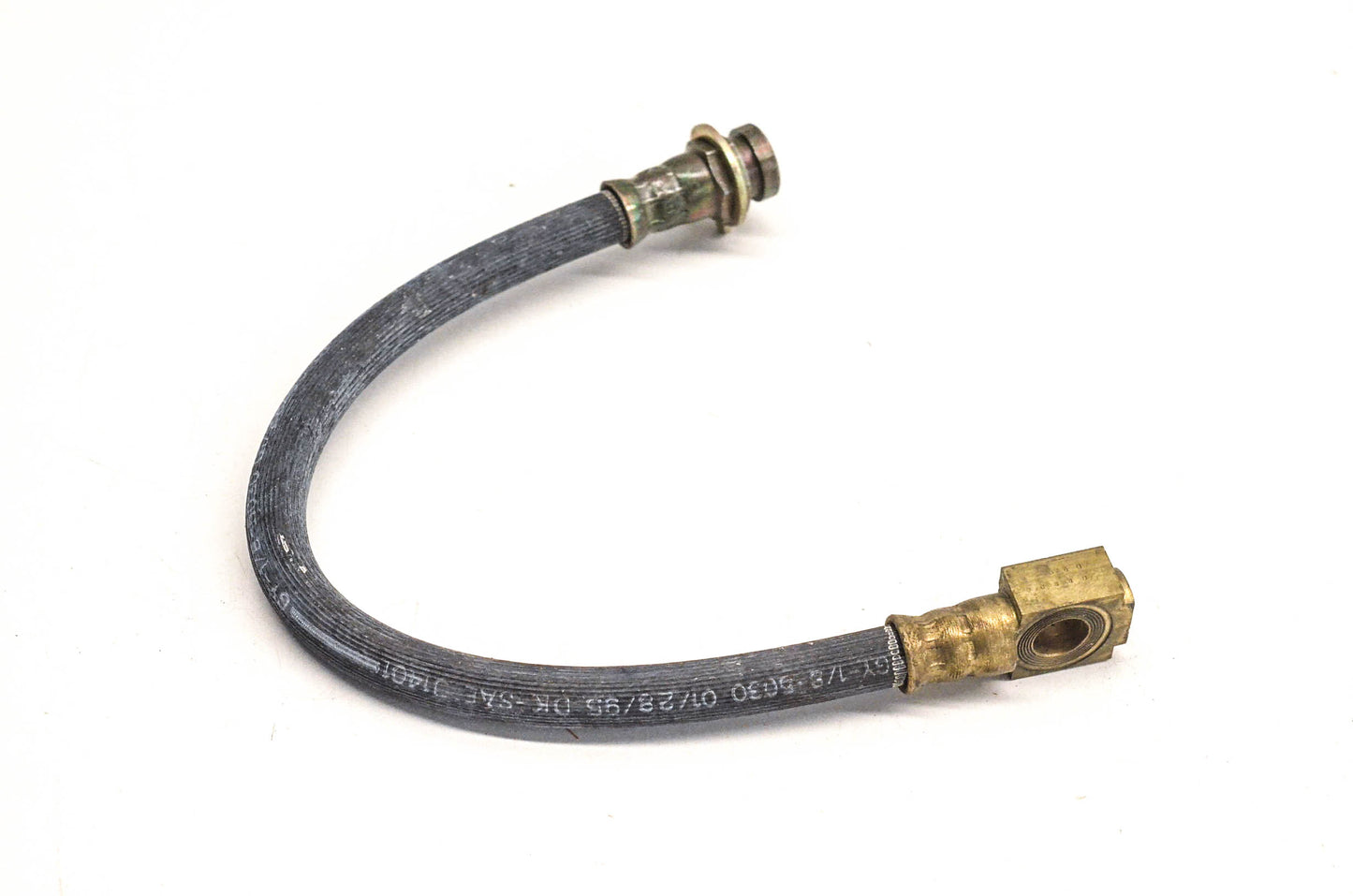 Wagner F128692 Brake Hose NOS