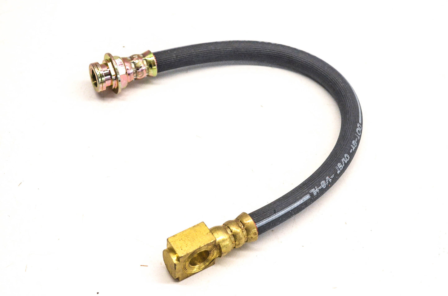 Wagner F128693 Brake Hose NOS