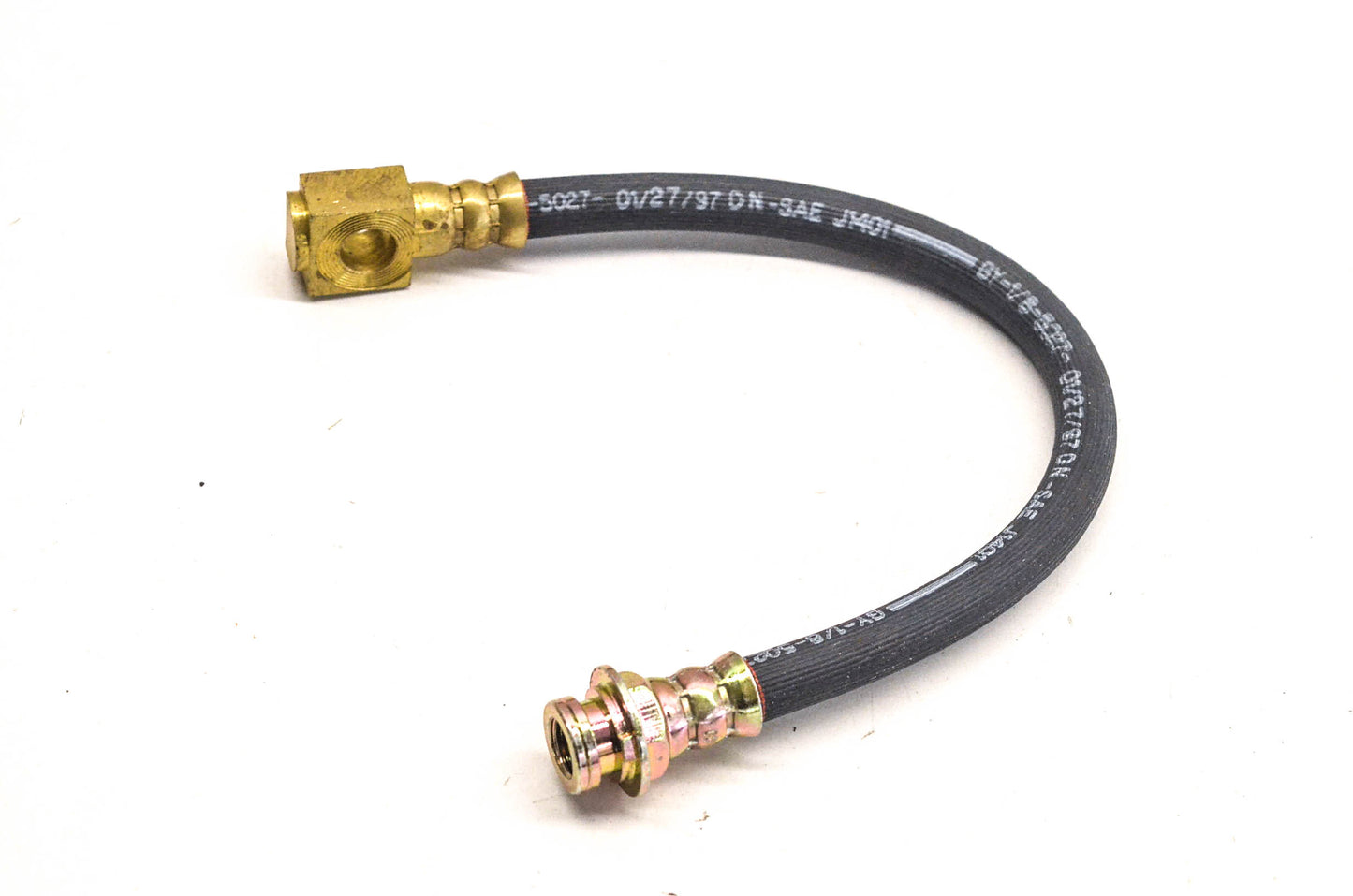 Wagner F128693 Brake Hose NOS