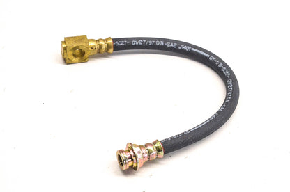 Wagner F128693 Brake Hose NOS