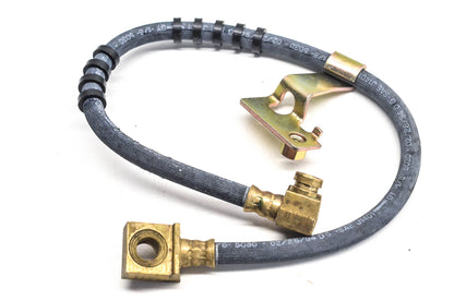 Wagner F130314 Brake Hose NOS