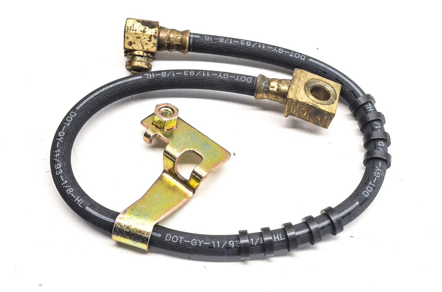 Wagner F130315 Brake Hose NOS