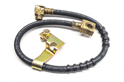 Wagner F130315 Brake Hose NOS