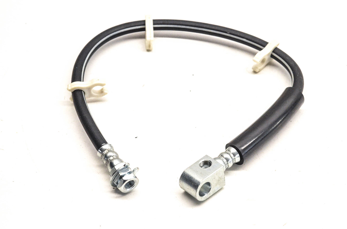 Wagner F130426, BH130426 Brake Hose NOS