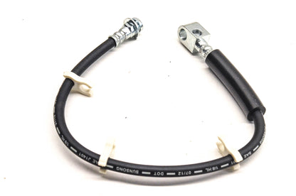 Wagner F130426, BH130426 Brake Hose NOS