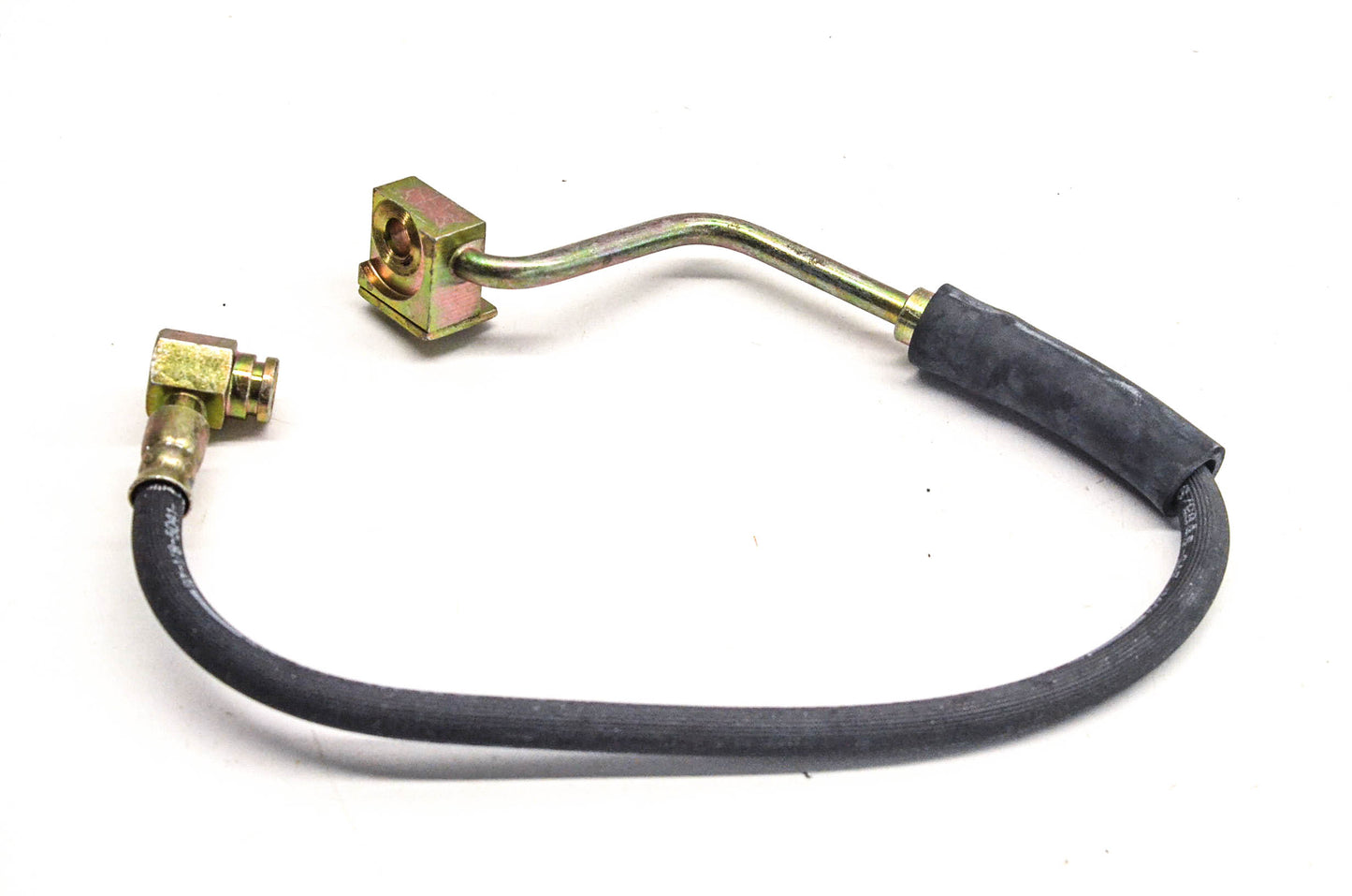 Wagner F130428 Brake Hose NOS