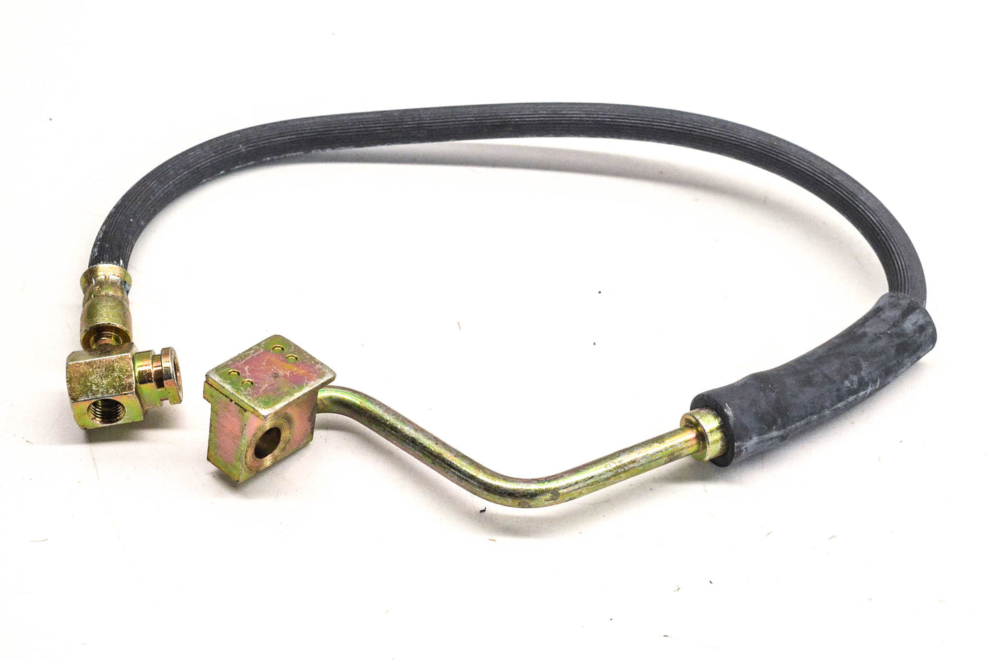 Wagner F130428 Brake Hose NOS
