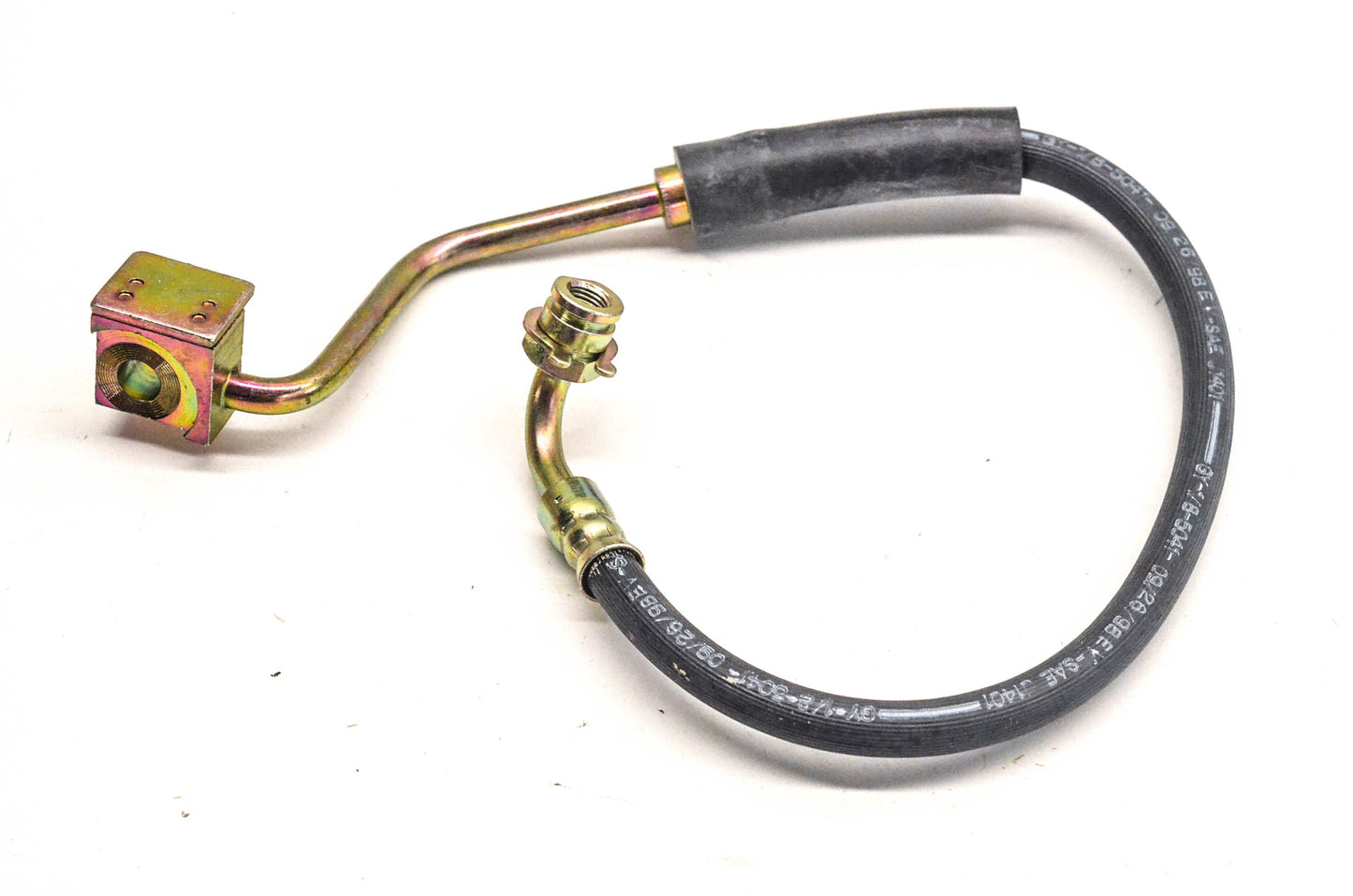 Wagner F130429 Brake Hose NOS