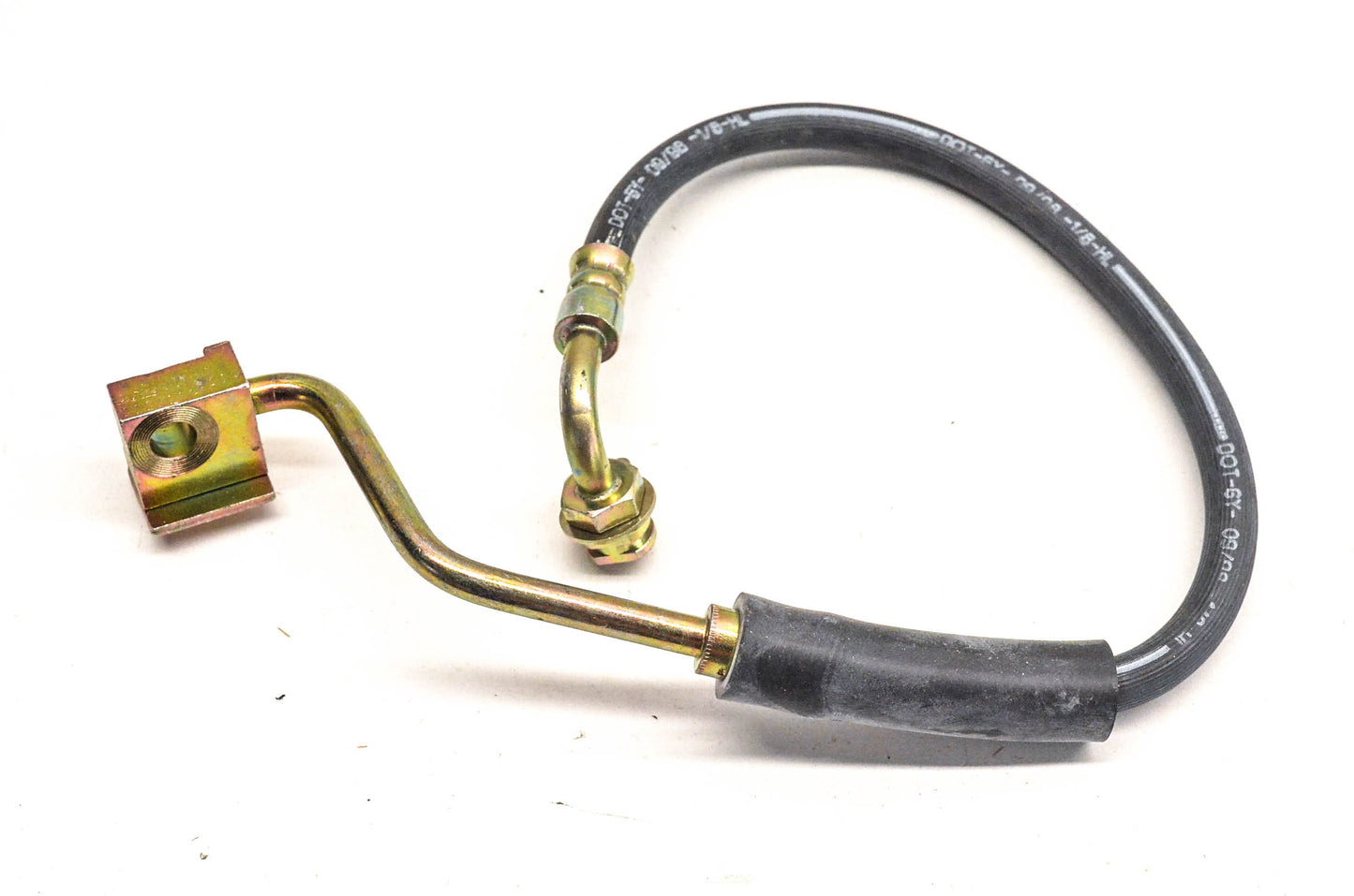 Wagner F130429 Brake Hose NOS