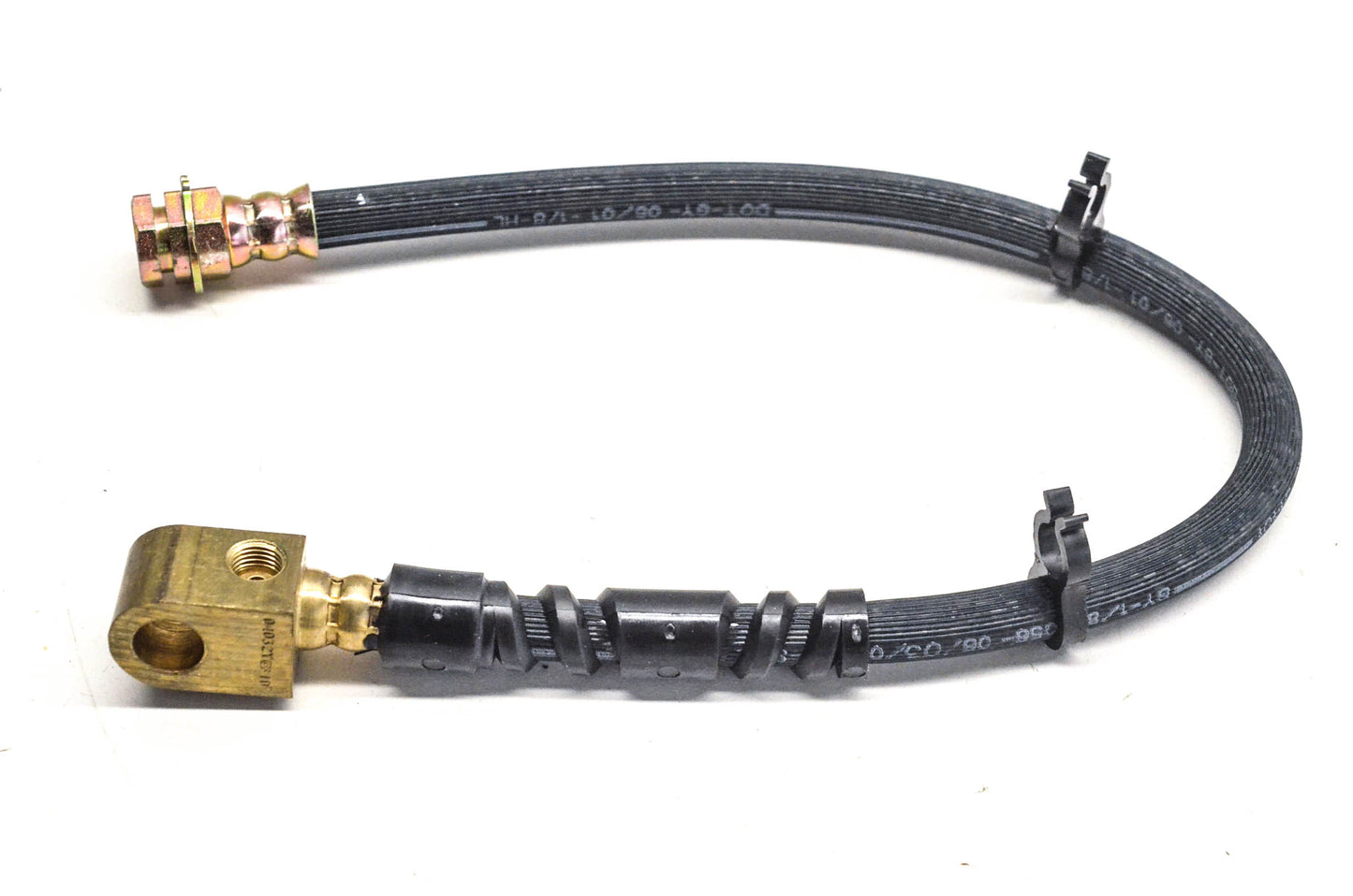 Wagner F130431, BH130431 Brake Hose NOS