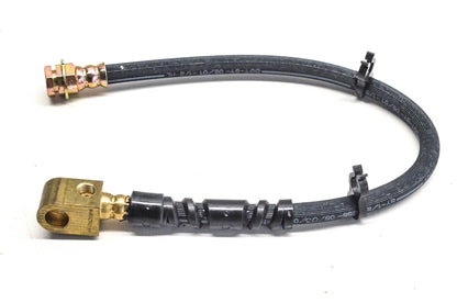Wagner F130431, BH130431 Brake Hose NOS