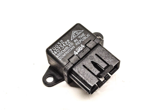 GP Sorensen MR50 Relay NOS