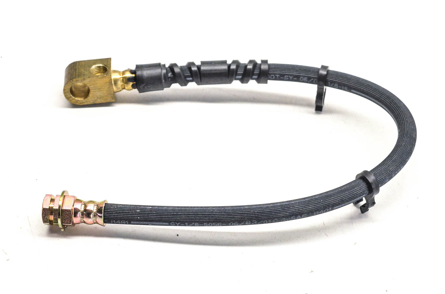 Wagner F130431, BH130431 Brake Hose NOS