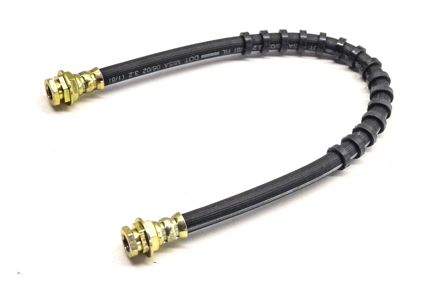 Wagner F130685, BH130685 Brake Hose NOS