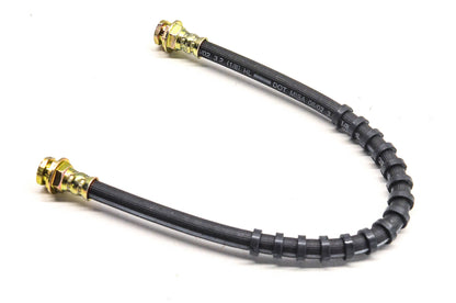 Wagner F130685, BH130685 Brake Hose NOS