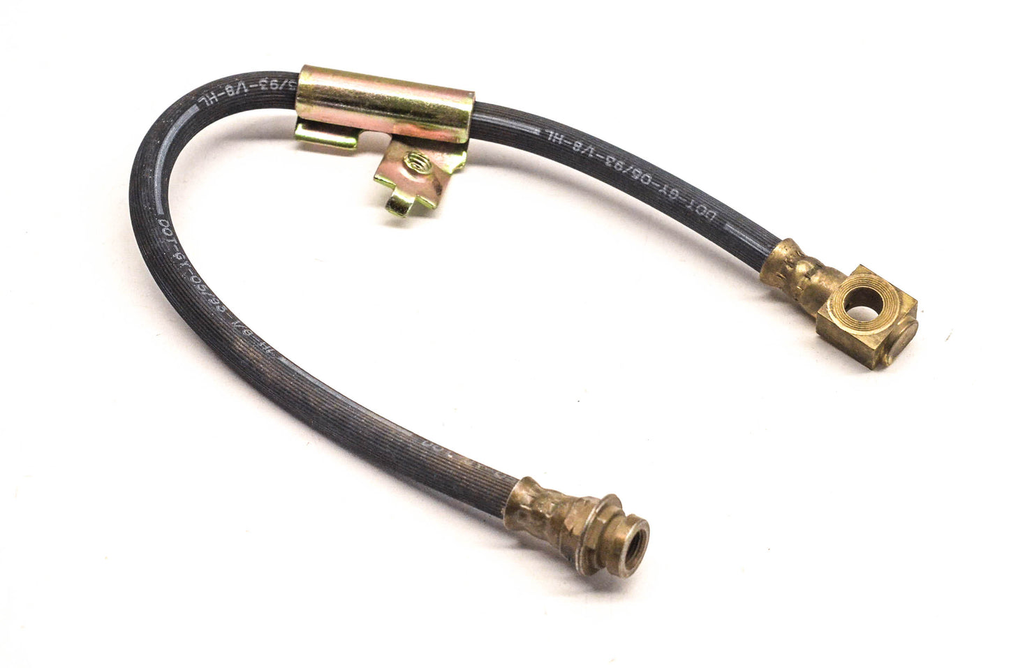 Wagner F110420 Brake Hose NOS