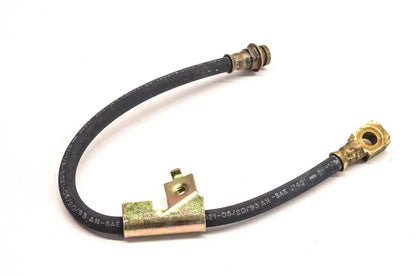Wagner F110420 Brake Hose NOS