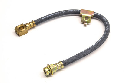 Wagner F106344 Brake Hose NOS