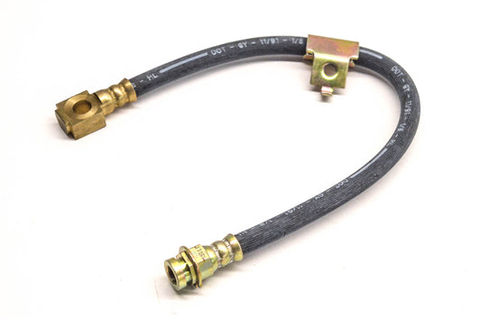 Wagner F106344 Brake Hose NOS
