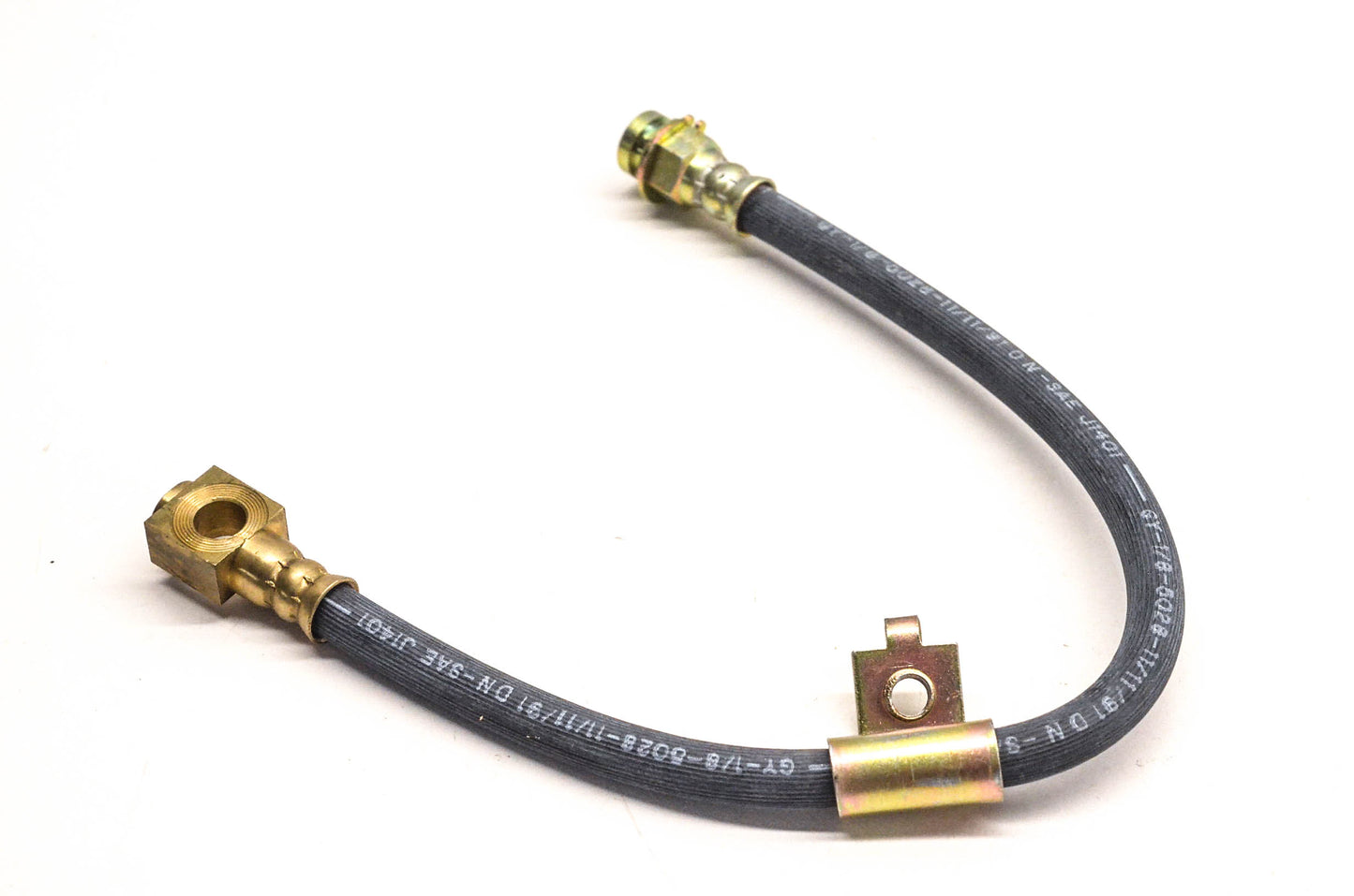 Wagner F106344 Brake Hose NOS