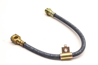 Wagner F106344 Brake Hose NOS
