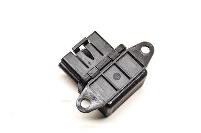 GP Sorensen MR50 Relay NOS