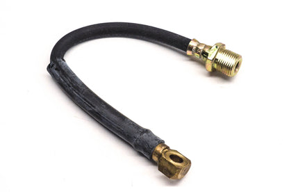 Wagner F106348 Brake Hose NOS