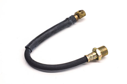 Wagner F106348 Brake Hose NOS