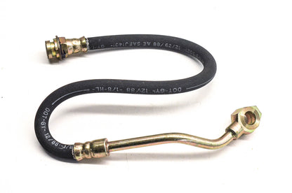 Wagner F106359 Brake Hose NOS