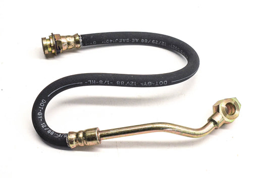 Wagner F106359 Brake Hose NOS