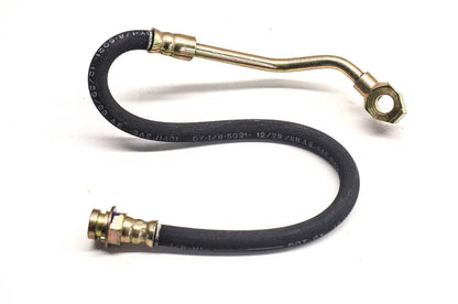 Wagner F106359 Brake Hose NOS