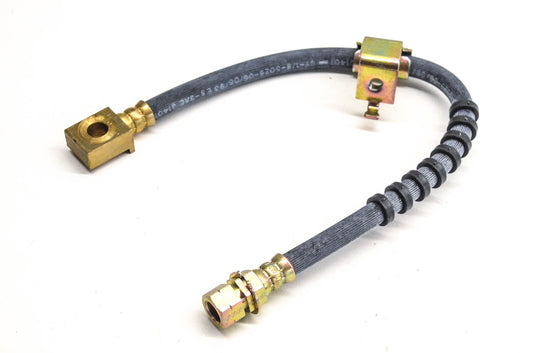 Wagner F106360 Brake Hose NOS