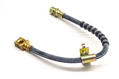 Wagner F106360 Brake Hose NOS