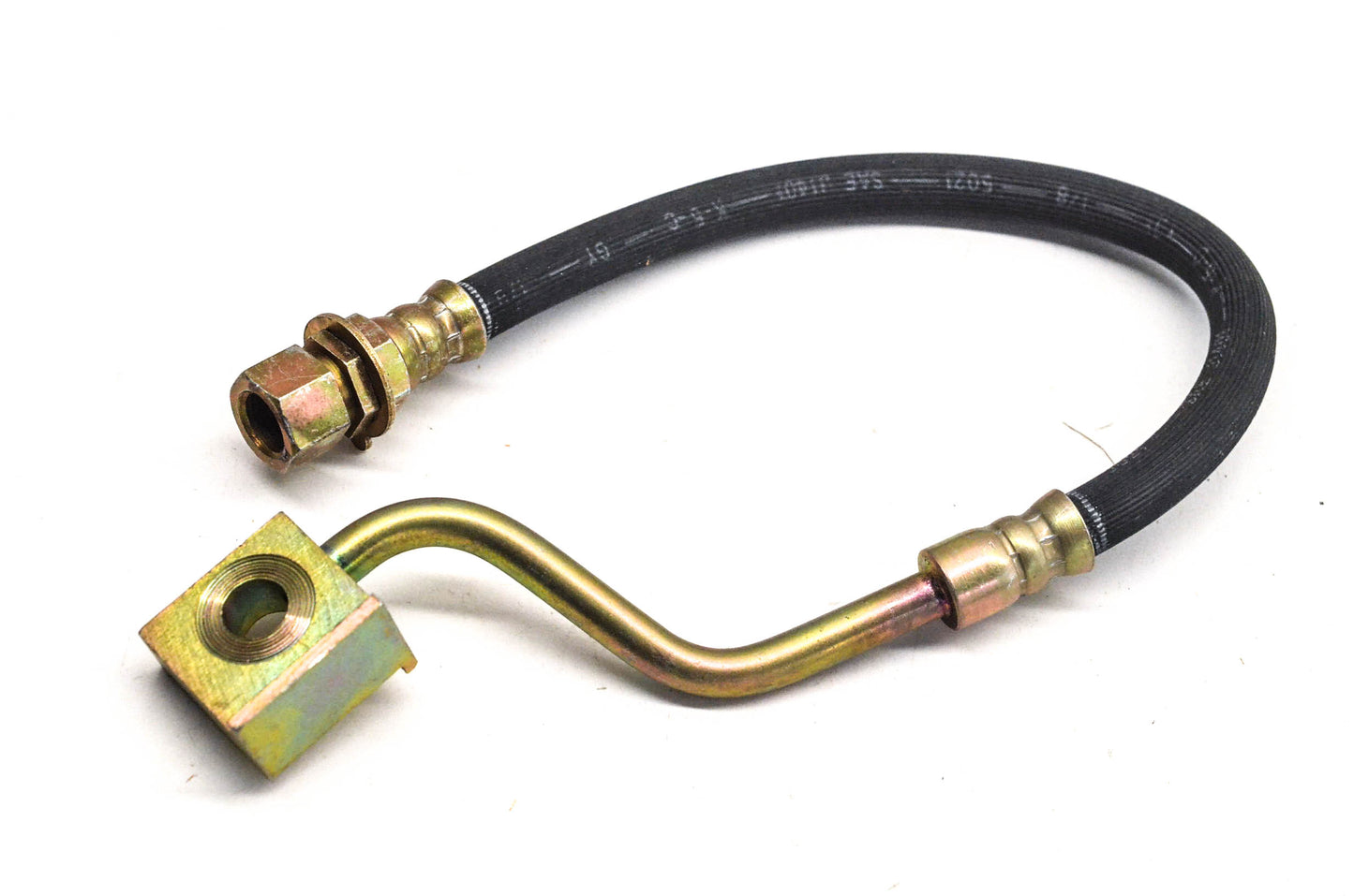 Wagner F106361, BH106361 Brake Hose NOS