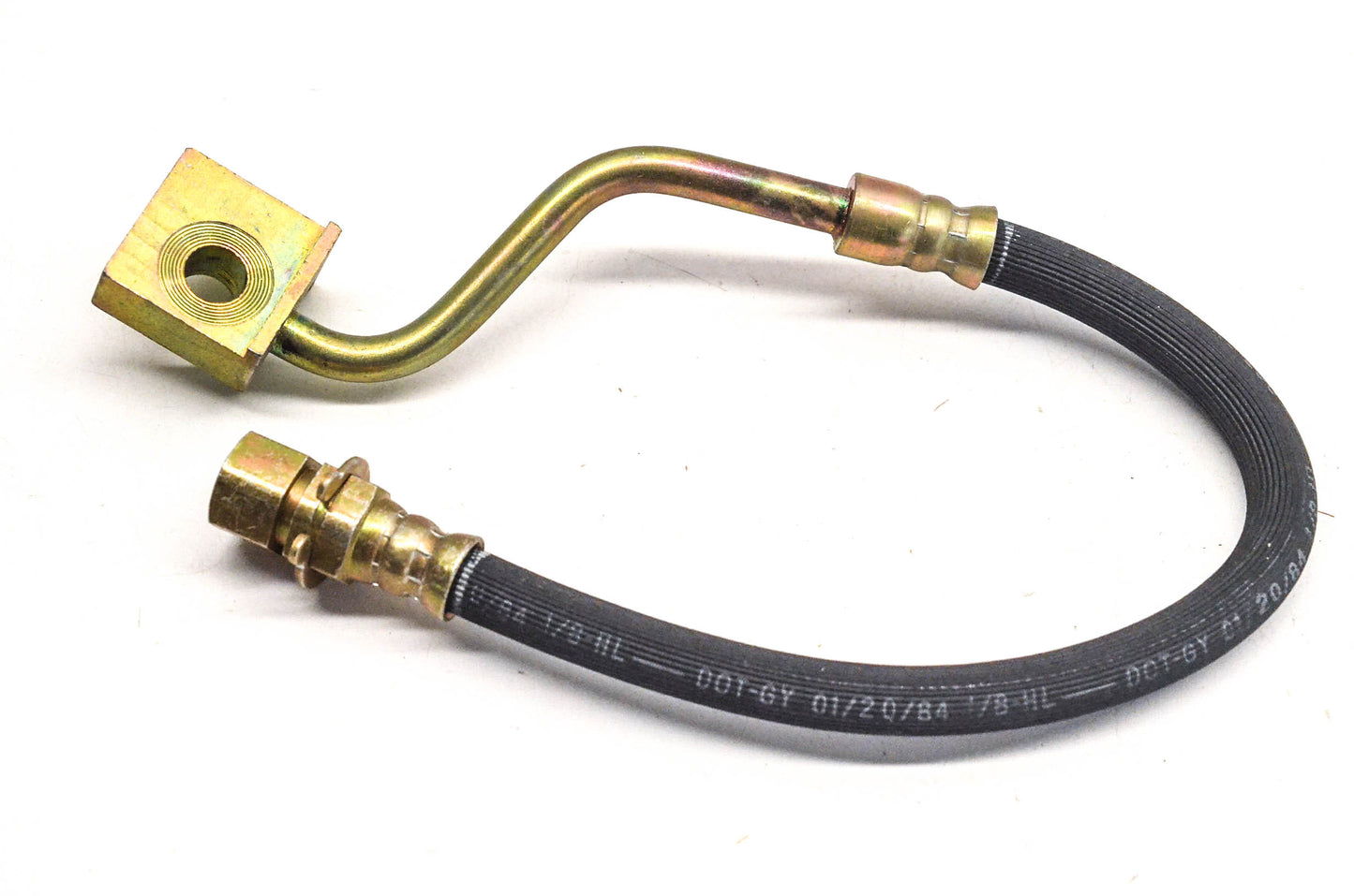 Wagner F106361, BH106361 Brake Hose NOS