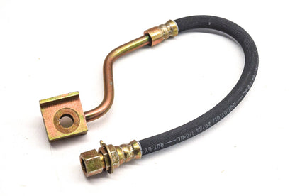 Wagner F106362, BH106362 Brake Hose NOS
