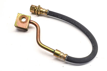 Wagner F106362, BH106362 Brake Hose NOS