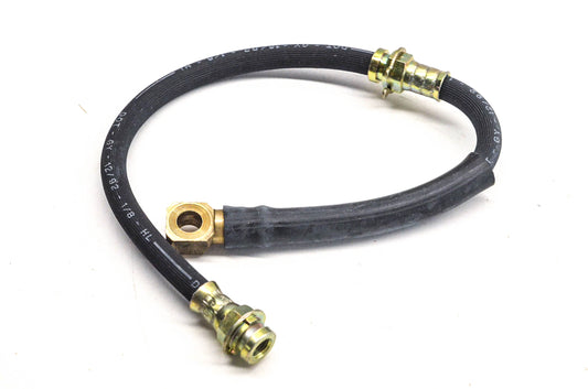 Wagner F106368 Brake Hose NOS