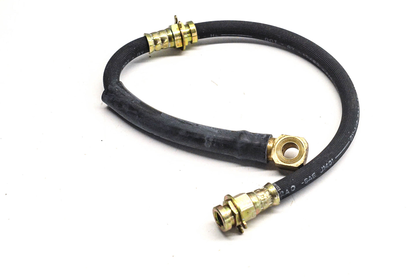Wagner F106369 Brake Hose NOS