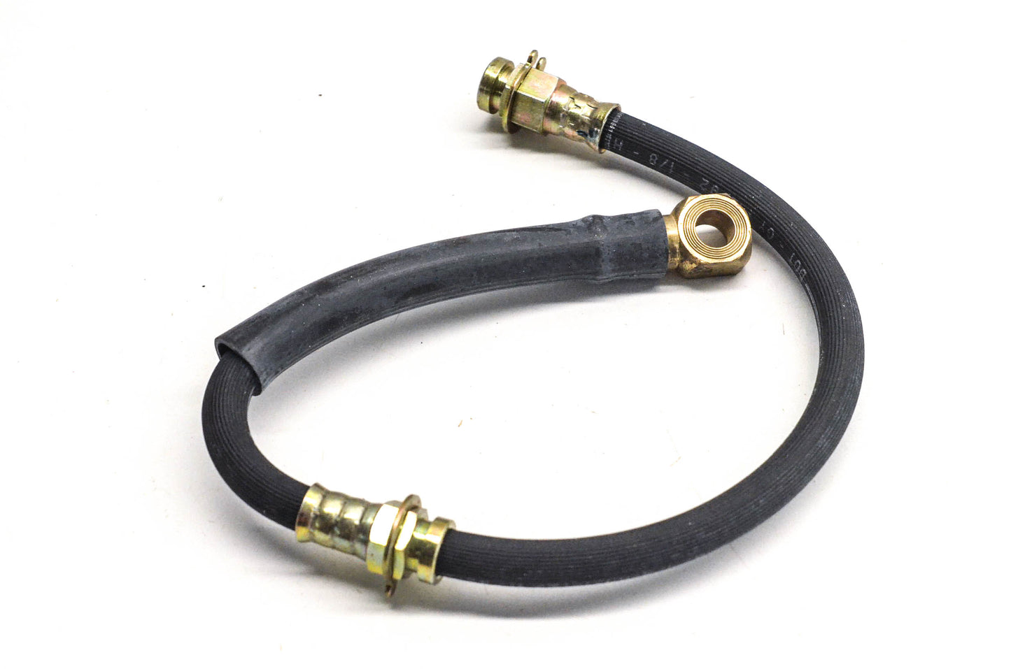 Wagner F106369 Brake Hose NOS