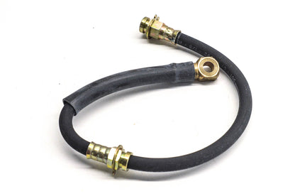 Wagner F106369 Brake Hose NOS