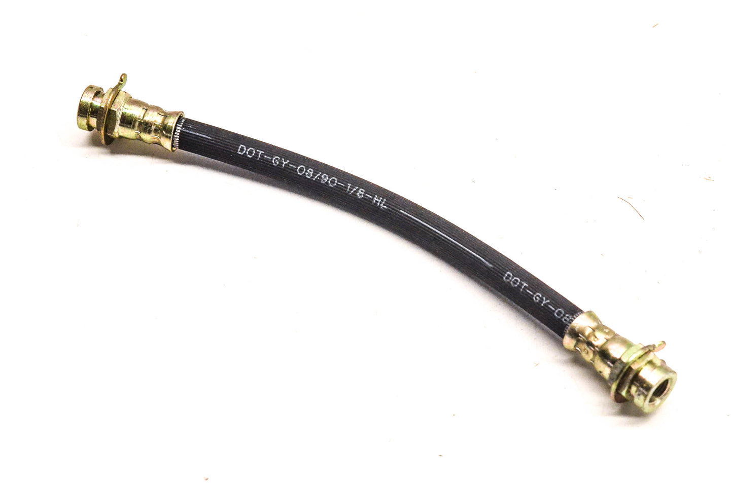Wagner F106379 Brake Hose NOS
