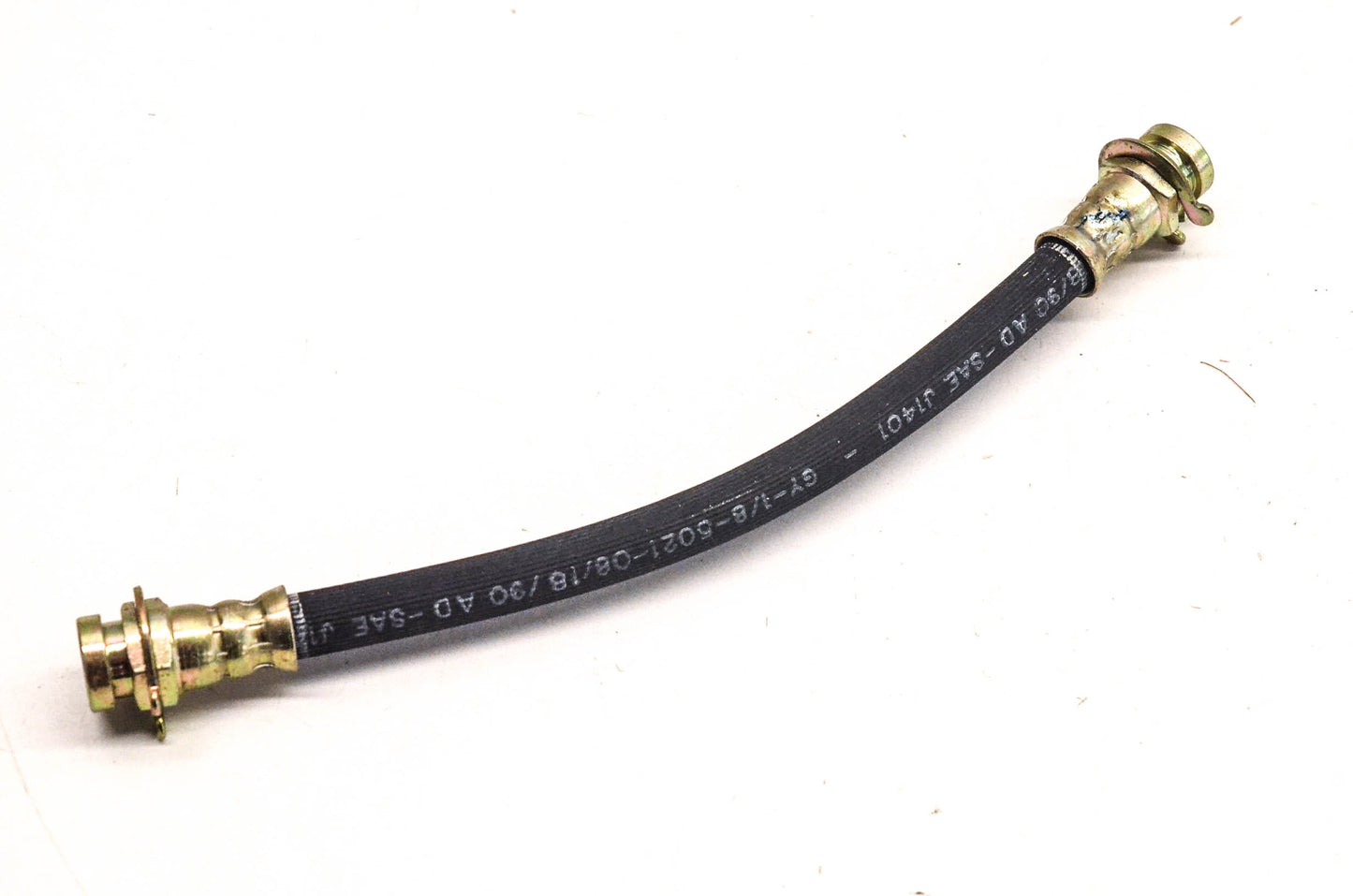 Wagner F106379 Brake Hose NOS