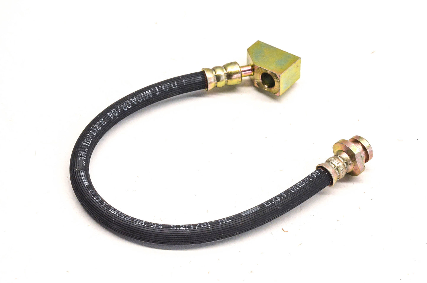 Wagner F106626 Brake Hose NOS