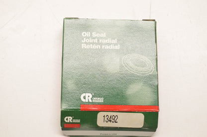 CR 13492 Oil Seal NOS