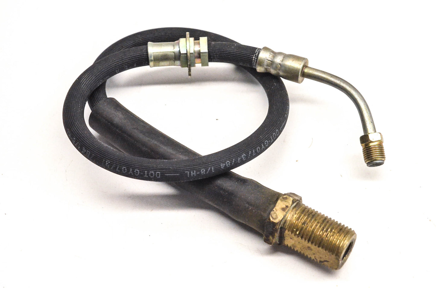 Wagner F106646, BH106646 Brake Hose NOS