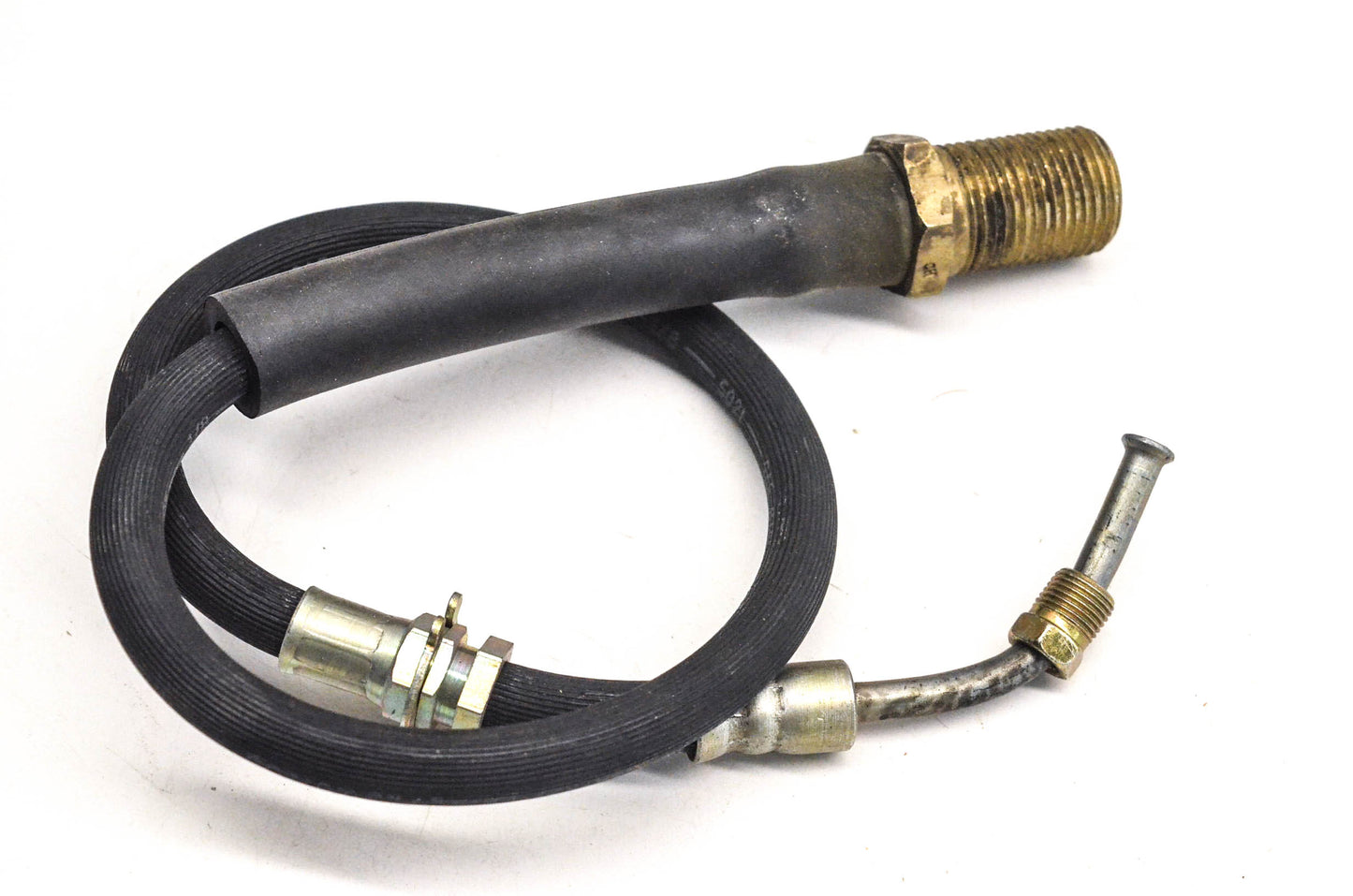Wagner F106646, BH106646 Brake Hose NOS